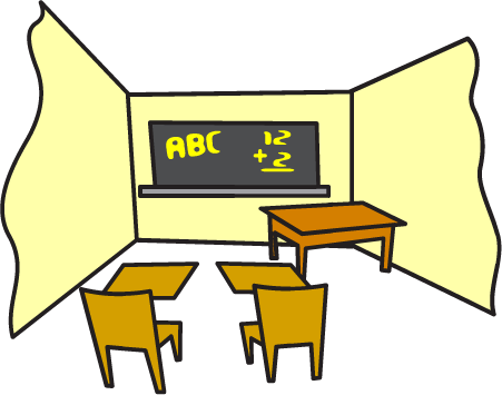 Free Classroom Cliparts, Download Free Clip Art, Free Clip.