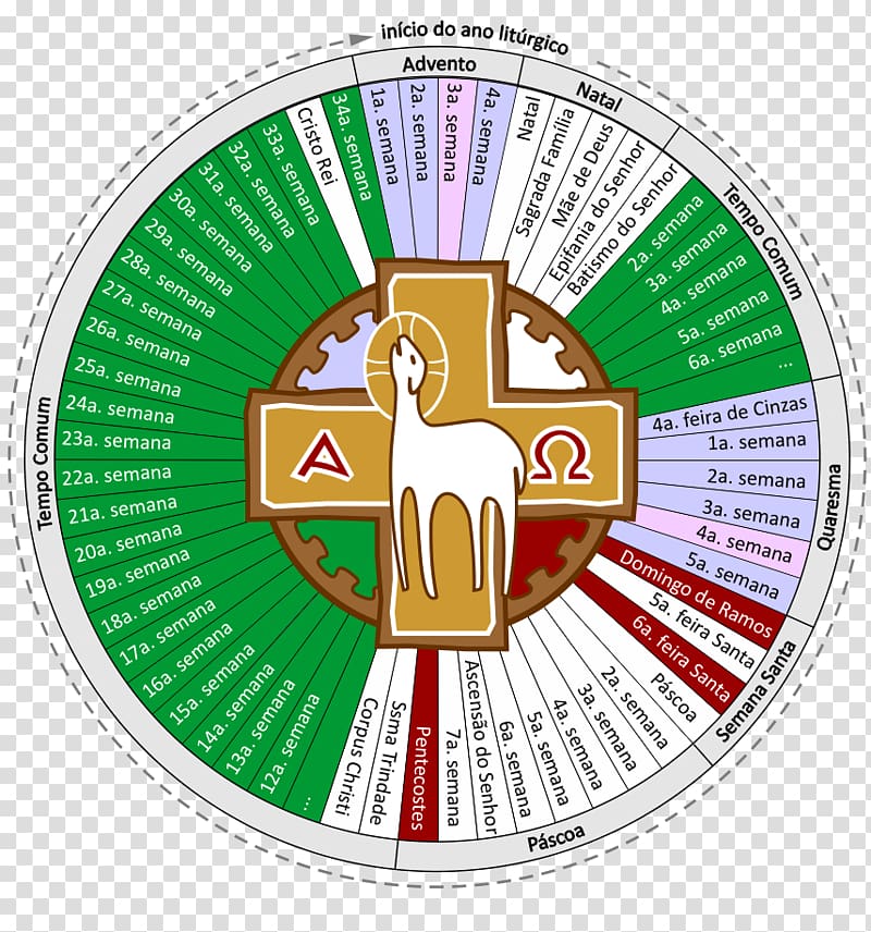 clipart for the liturgical year 10 free Cliparts ...