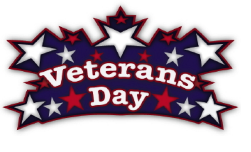 veterans day clipart transparent 10 free Cliparts Download images on