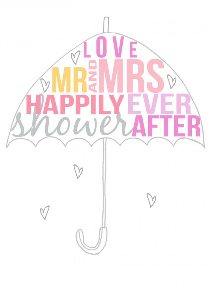 Couples Shower Clipart 10 Free Cliparts Download Images On Clipground   Clipart For Wedding Shower 4 