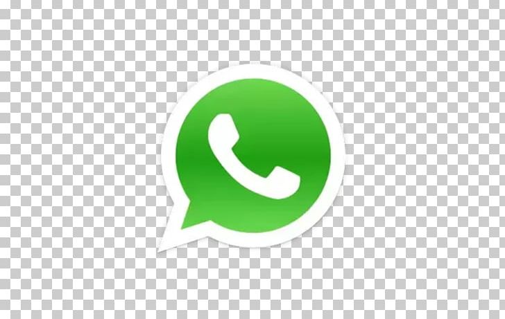 WhatsApp Instant Messaging Computer Icons Message PNG.
