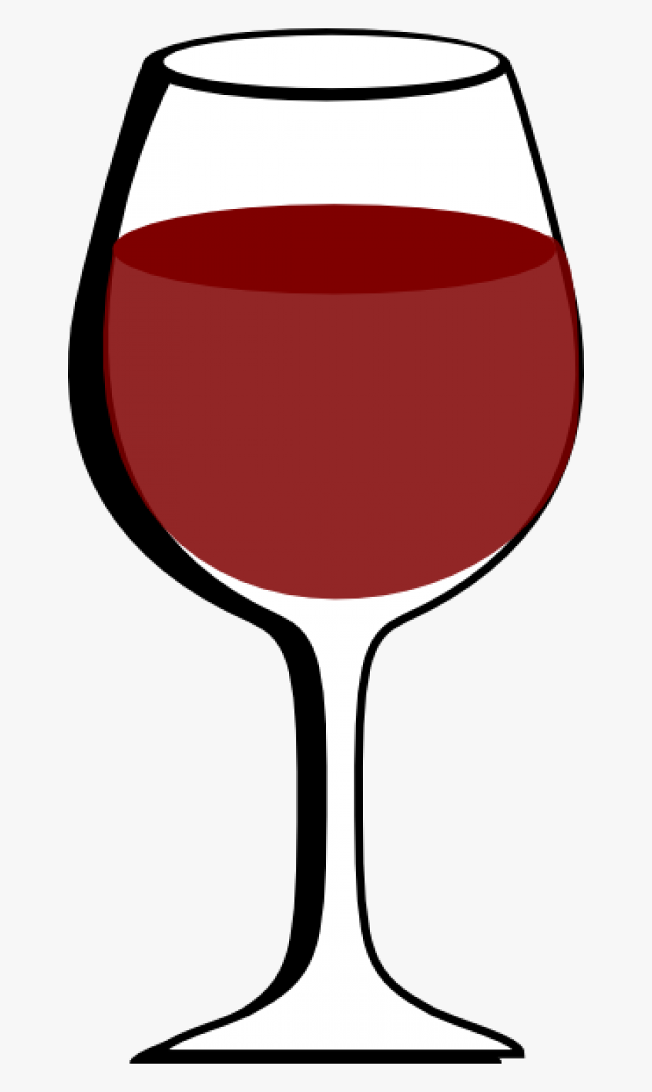 Wine In A Cup Clipart 10 Free Cliparts Download Images On Clipground 2021