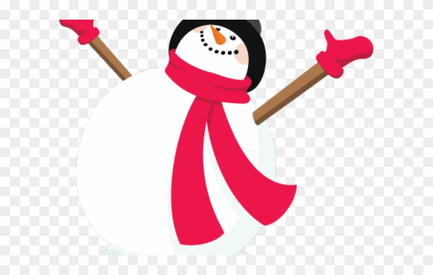winter holiday party clipart.
