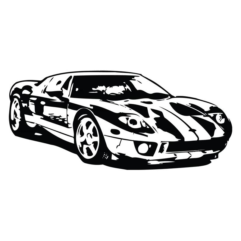 Free Ford Cliparts, Download Free Clip Art, Free Clip Art on.