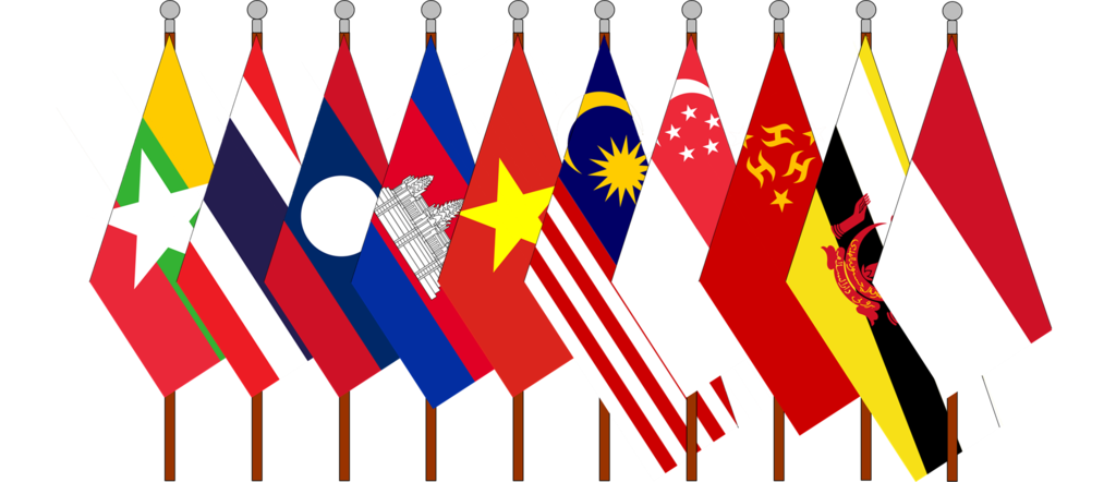 clipart foreign policy 10 free Cliparts | Download images on Clipground