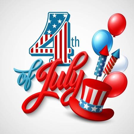clipart fourth of july 20 free Cliparts | Download images on Clipground ...