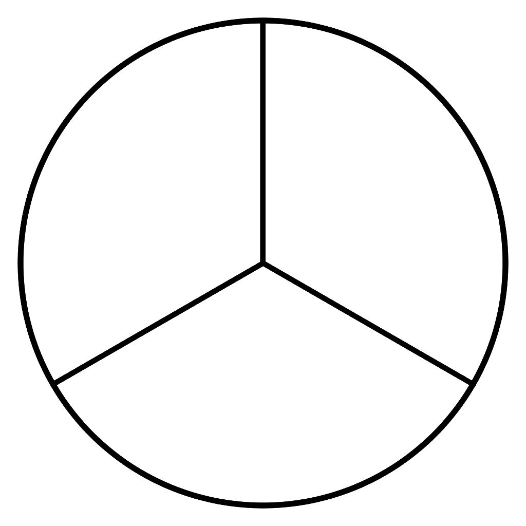 Clipart Fractions 10 Free Cliparts Download Images On Clipground 2023