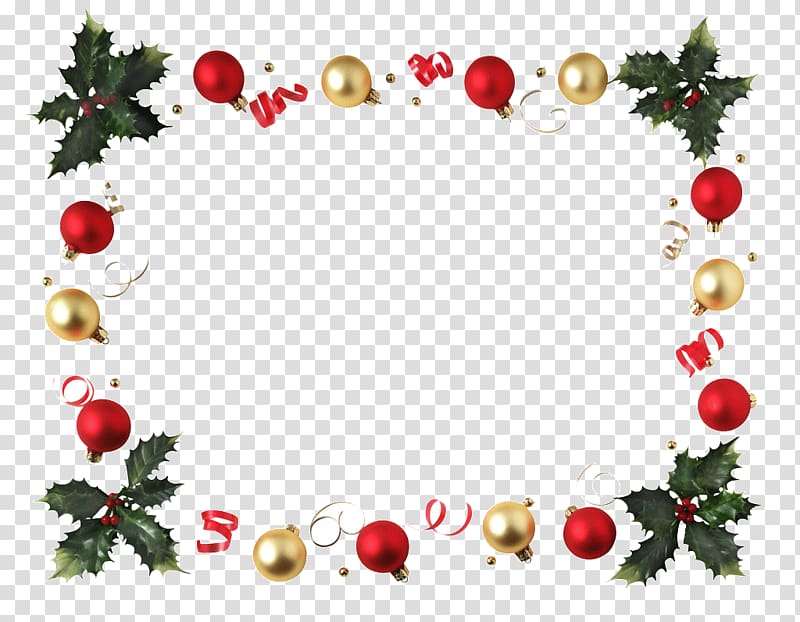 clipart frame christmas 10 free Cliparts | Download images on ...