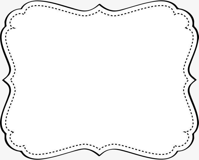dotted border clipart 10 free Cliparts | Download images on Clipground 2021