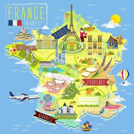clipart france map 20 free Cliparts | Download images on Clipground 2024