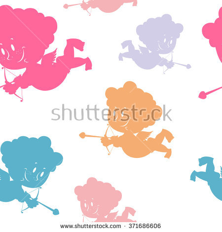 Illustration Vector French Poodle Stock Vector 296786171.