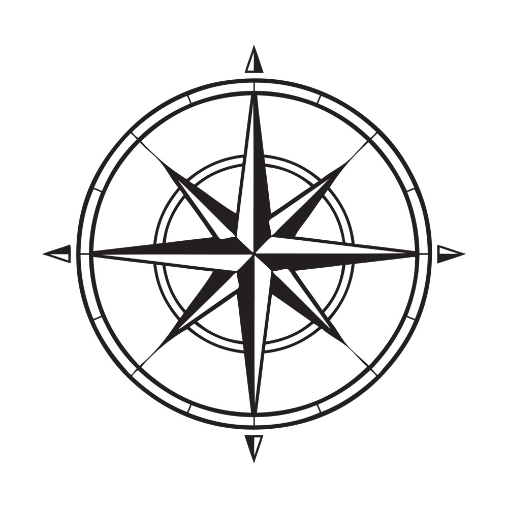 Free Compass., Download Free Clip Art, Free Clip Art on.