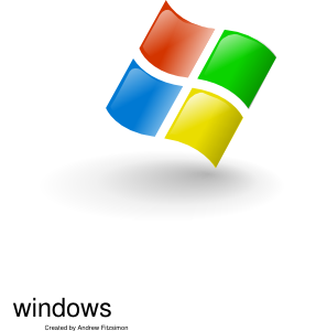 Free Windows 7 Cliparts, Download Free Clip Art, Free Clip.