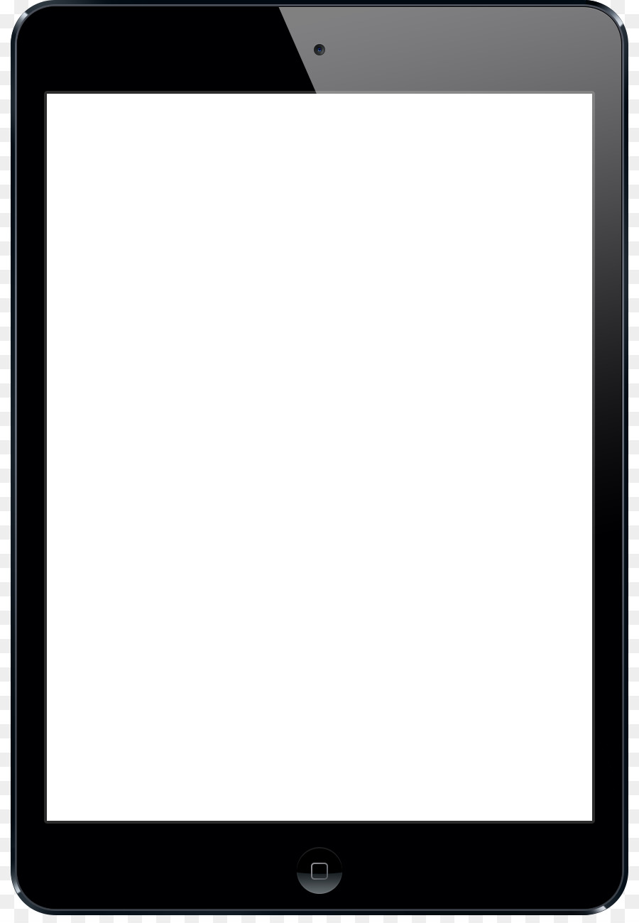 Ipad Cartoon png download.