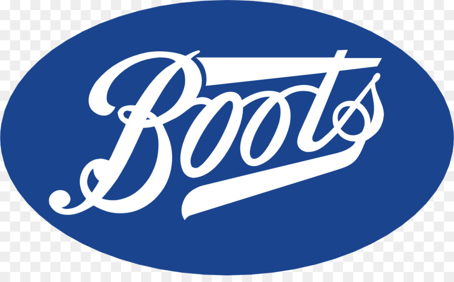 Download boots opticians clipart Boots UK Boots Opticians.