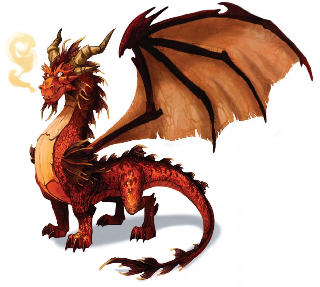 Free Dragon Clipart Free Download Clip Art.