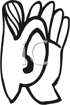 Ear Clipart, Download Free Clip Art on Clipart Bay.