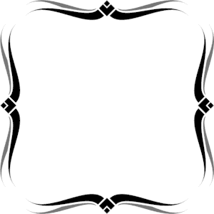 Free Picture Frame Cliparts, Download Free Clip Art, Free.