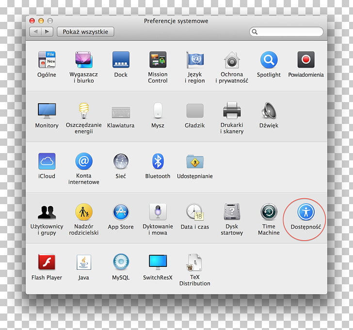 free download itools for mac os x