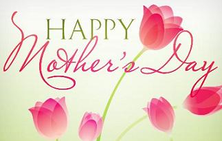 Mothers day free mother cliparts 3.