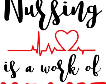 Heart Nurse Cliparts Free Download Clip Art.