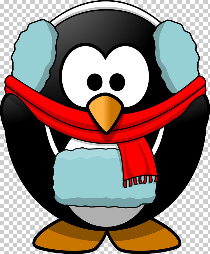 Cold Winter Thepix , Cute Freezing s PNG clipart.