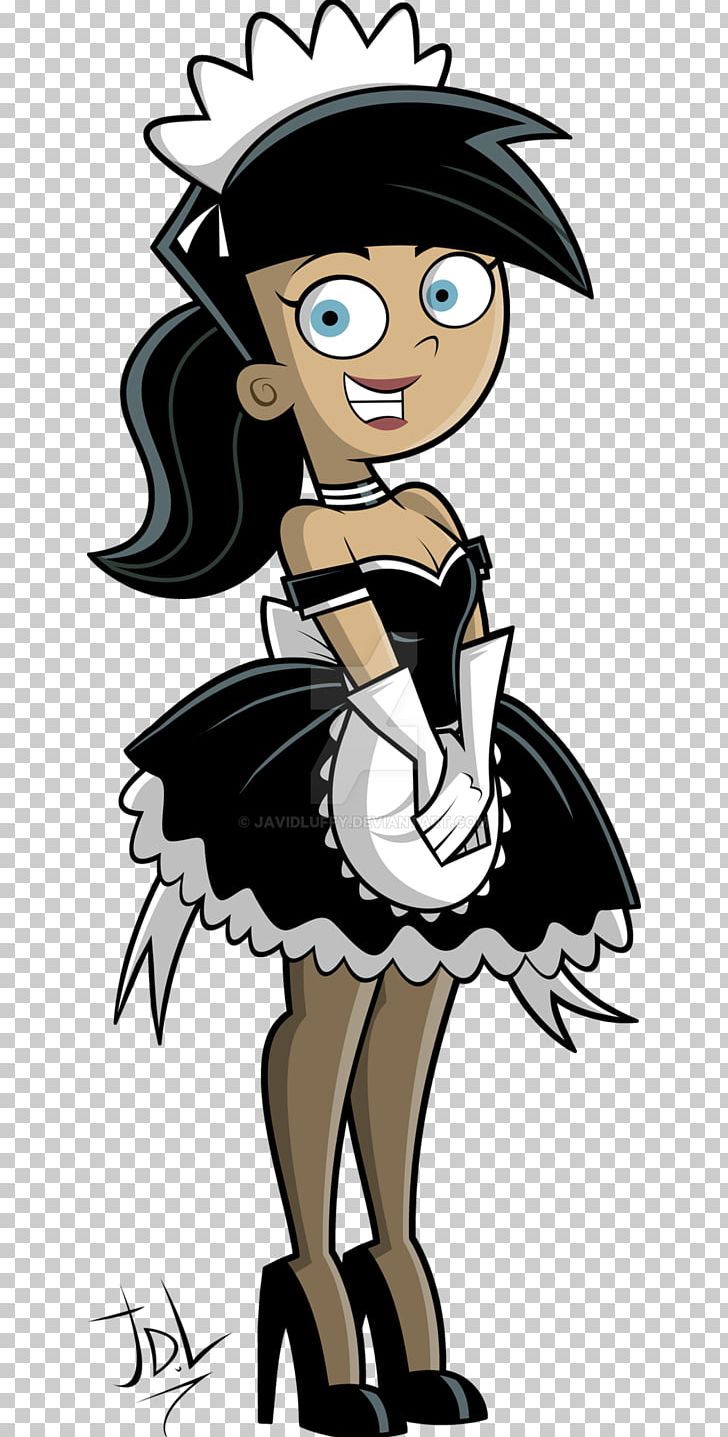 clipart french maid 10 free Cliparts | Download images on Clipground 2022