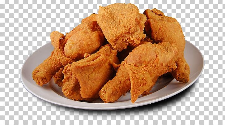 Fried Chicken PNG, Clipart, Fried Chicken Free PNG Download.