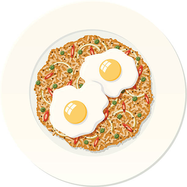 clipart fried rice 20 free Cliparts | Download images on Clipground 2022