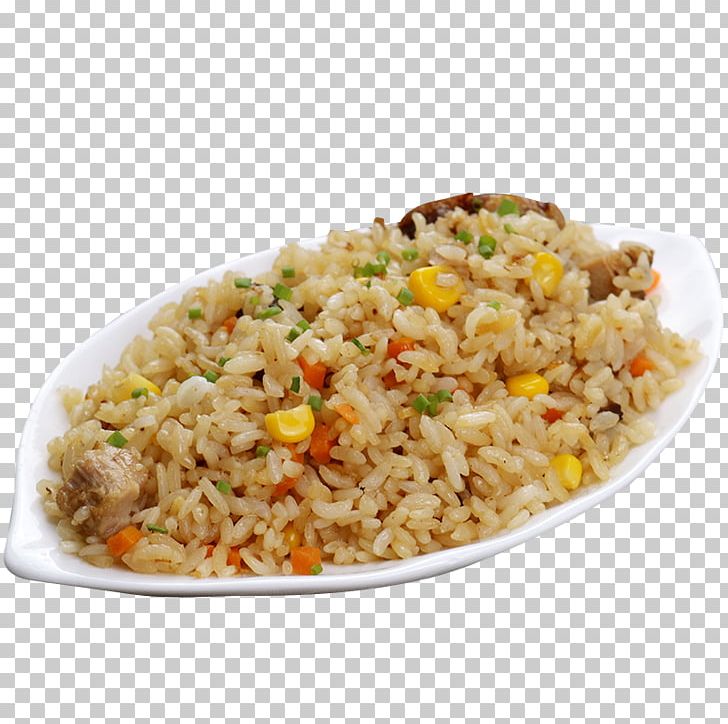 clipart fried rice 20 free Cliparts | Download images on Clipground 2022