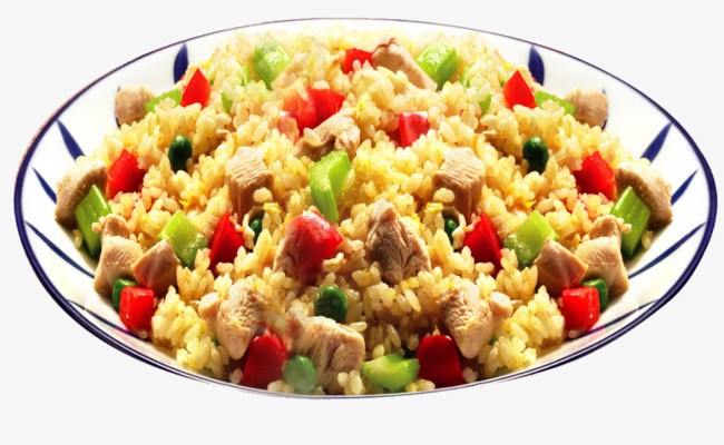 clipart fried rice 20 free Cliparts | Download images on Clipground 2022