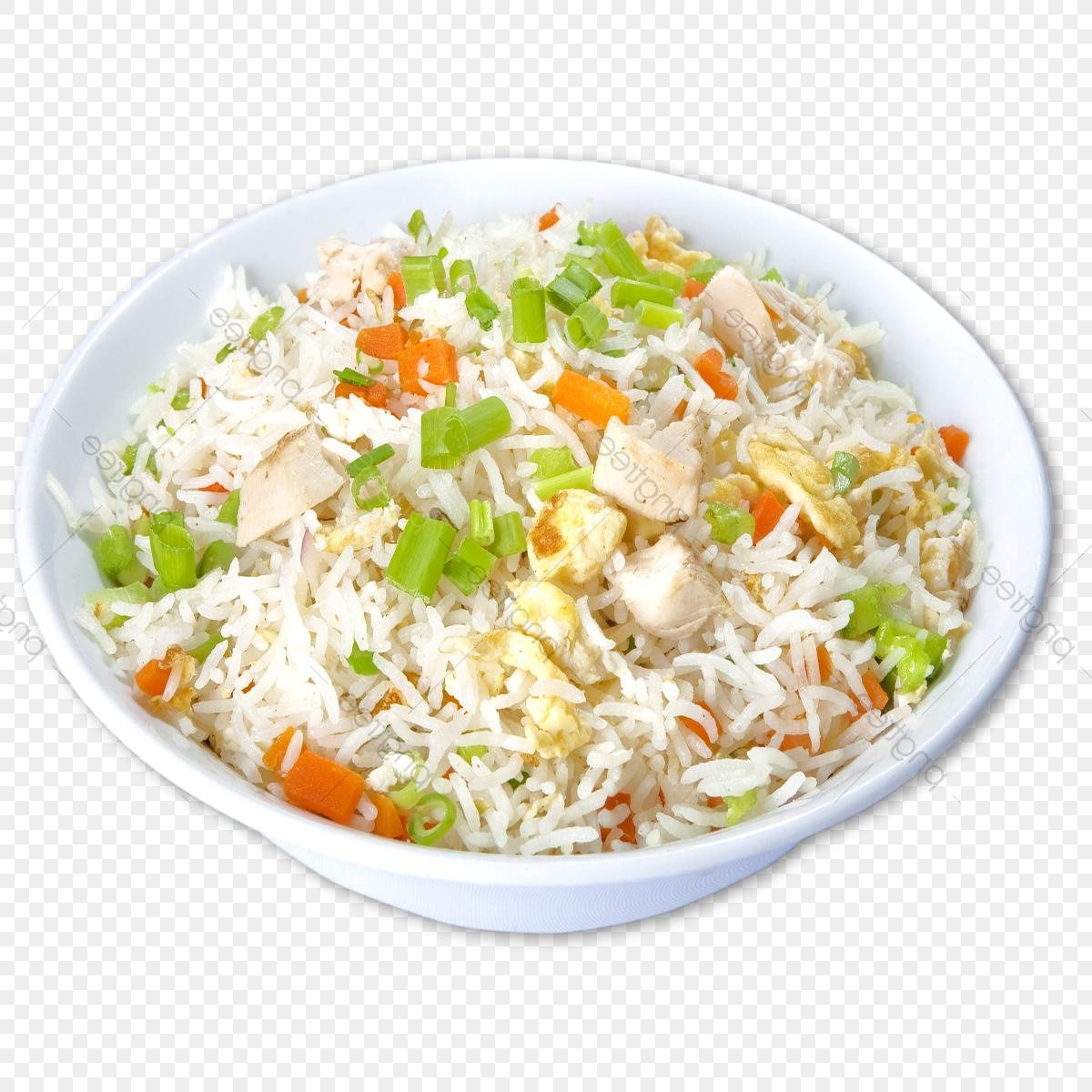 clipart fried rice 20 free Cliparts | Download images on Clipground 2022