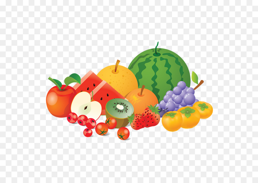 clipart fruit vegetables 10 free Cliparts | Download images on Clipground 2020