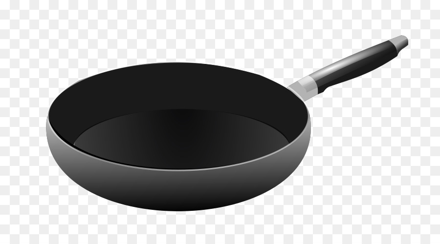 clipart frying pan 20 free Cliparts | Download images on Clipground 2021