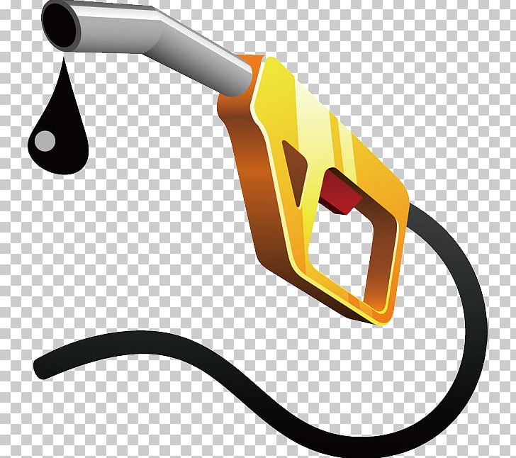 Fuel PNG, Clipart, Fuel, Petrol Free PNG Download.