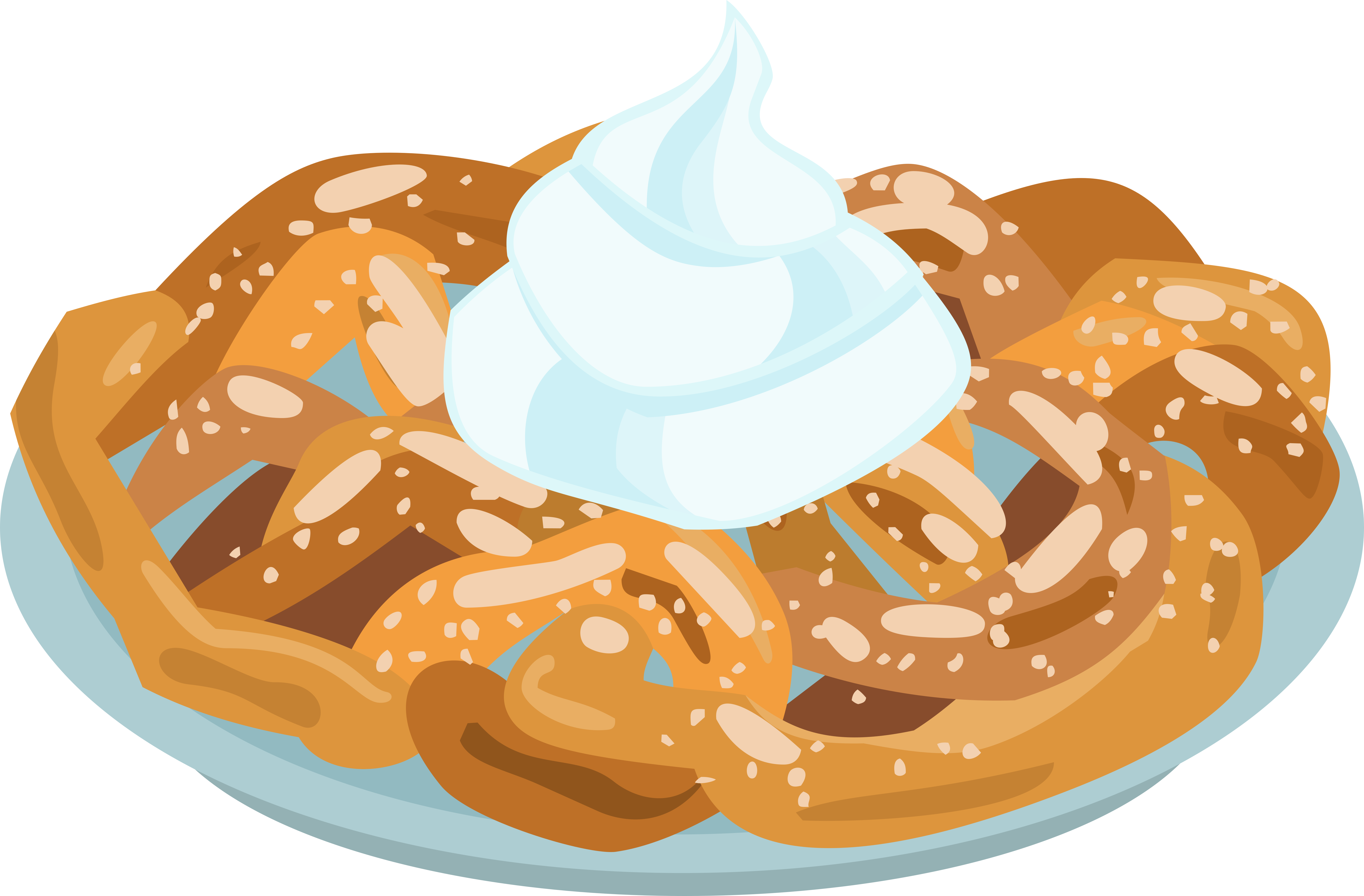 clipart funnel cake 10 free Cliparts Download images on Clipground 2023