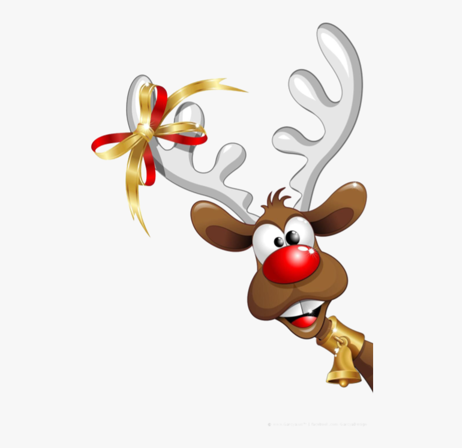 icq santa s deer downloads