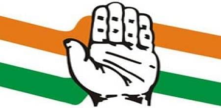Mumbai: Difficult to survive in state Congress, rues MLC.