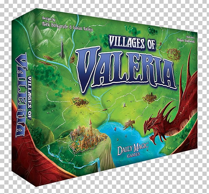 Board Game Card Game Village Amazon.com PNG, Clipart.