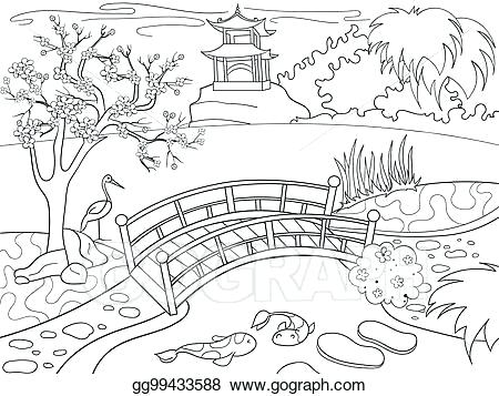 clipart garden black and white 20 free Cliparts | Download images on