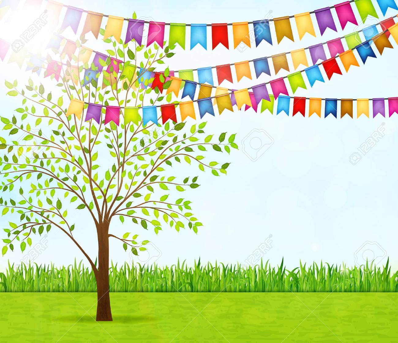 clipart garden party 20 free Cliparts | Download images on Clipground 2024