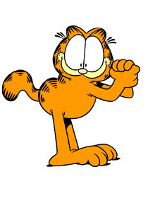 Free Garfield Cliparts, Download Free Clip Art, Free Clip.