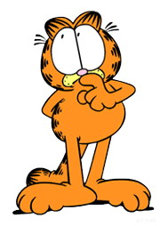 Free Garfield Cliparts, Download Free Clip Art, Free Clip.
