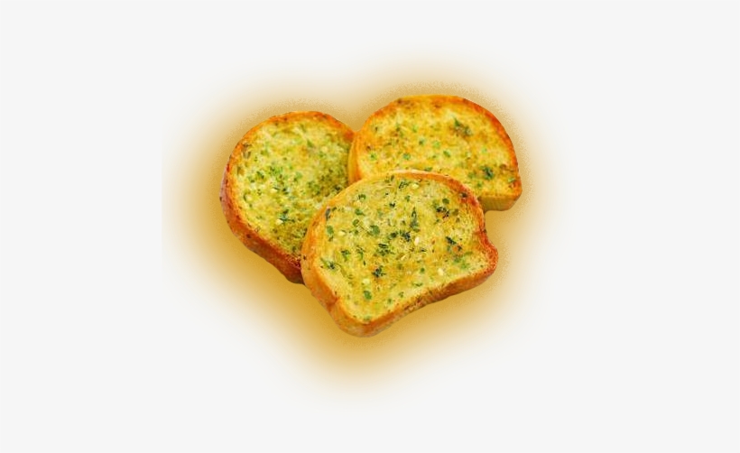 clipart garlic bread 20 free Cliparts | Download images on Clipground 2021