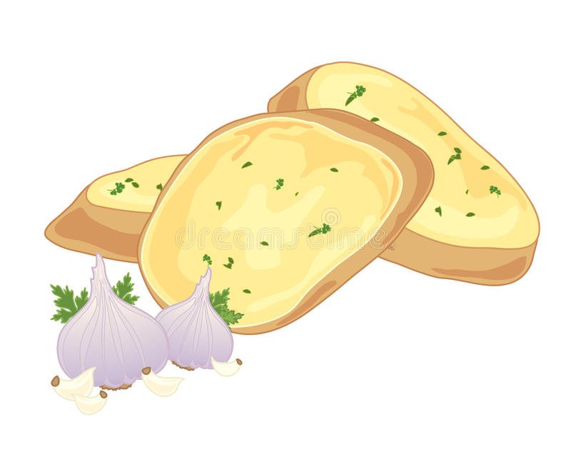 clipart garlic bread 20 free Cliparts Download images on Clipground 2023