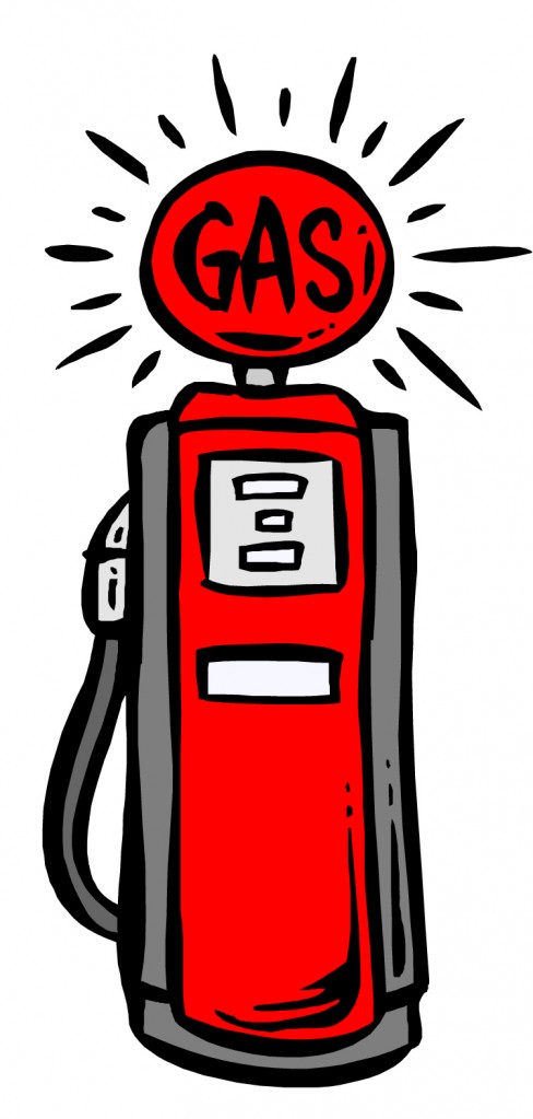 Free Gas Pump Images, Download Free Clip Art, Free Clip Art.