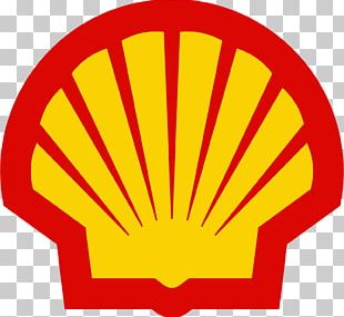 Royal Dutch Shell Chevron Corporation Logo Petroleum Shell.