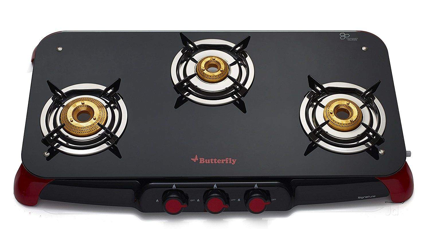 Top Sunflame Gas Stove Repair & Services in Nungambakkam.