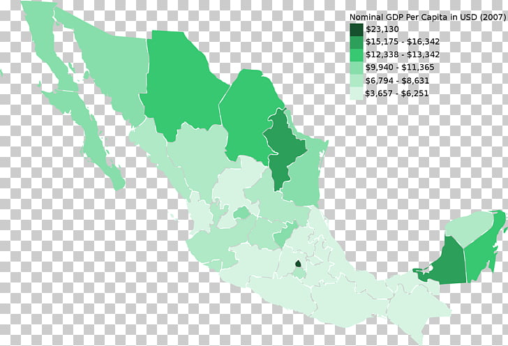 Administrative divisions of Mexico United States Mexico City.