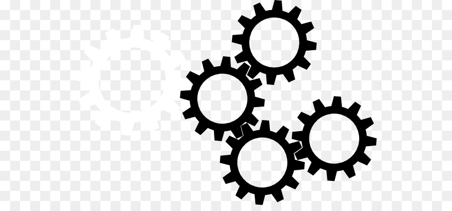 clipart gears cogs 10 free Cliparts | Download images on Clipground 2021